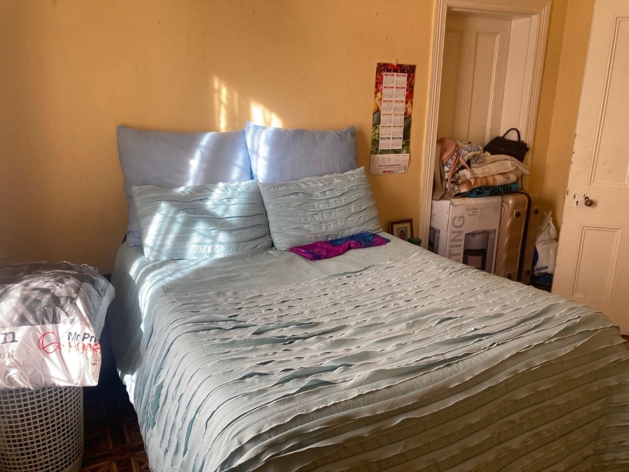 4 Bedroom Property for Sale in Dale View Eastern Cape